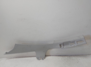B-Säulen-Innenverkleidung - 4H0868290B