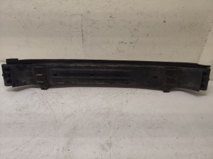 Stoßstangenträger vorne - 7M0807693A