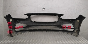 VOLVO V90 (2016–2026) Front bumper 31383226 - 9