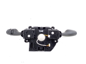 BMW 2 SERIES (F46) (2015–2026) Lüliti ja selle osad 9368599 - 2