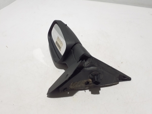RENAULT Scenic (2003–2010) Außenspiegel und seine Teile 7701068385 - 2
