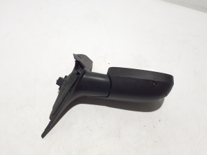RENAULT Scenic (2003–2010) Außenspiegel und seine Teile 7701068385 - 4
