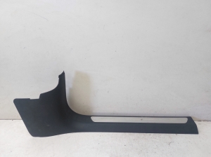 Inner sill trim - 4H1867272