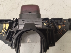 Volkswagen Sharan (1995–2010) Turn signal switch 7M0953503 - 3
