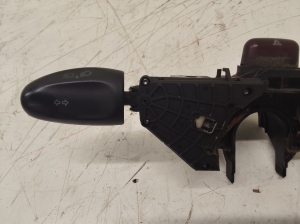 Volkswagen Sharan (1995–2010) Turn signal switch 7M0953503 - 4