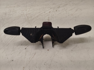 Turn signal switch - 7M0953503