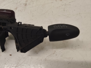Volkswagen Sharan (1995–2010) Turn signal switch 7M0953503 - 5