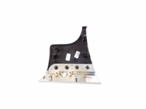 Porsche Panamera 970 (2009–2016) Dashboard trim 97055238400 - 4