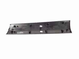 Porsche Panamera 970 (2009–2016) Dashboard trim 97055238500 - 4