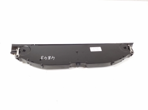 Porsche Panamera 970 (2009–2016) Getränkehalter 97055239301 - 2