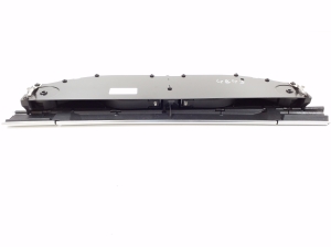 Porsche Panamera 970 (2009–2016) Getränkehalter 97055239301 - 4