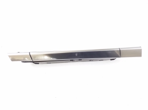 Porsche Panamera 970 (2009–2016) Getränkehalter 97055239301 - 6