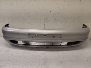 Volkswagen Sharan (1995–2010) Stoßstange Stoßfänger vorne 7M08072170