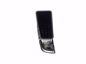 Porsche Panamera 970 (2009–2016) Dashboard air vent grilles 97055214204 - 2