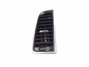   Armaturenbrett Lüftungsgitter  - 97055214204 