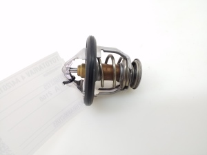   Kühlmittelthermostat  - 9091603125 