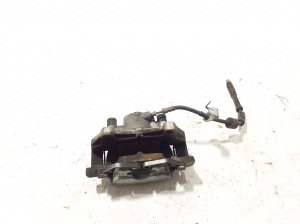   Étrier de frein avant  - 32373384 