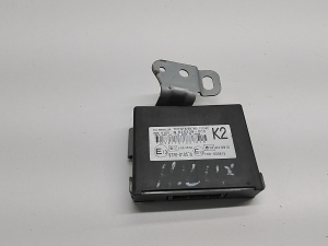 TOYOTA Hilux (2005–2015) Immobilisaatori plokk 8978071040 - 2