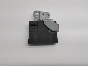 TOYOTA Hilux (2005–2015) Immobilisaatori plokk 8978071040 - 3