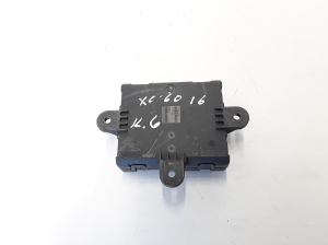 VOLVO XC60 (2008–2017) Other sensor 10022999 01 - 3
