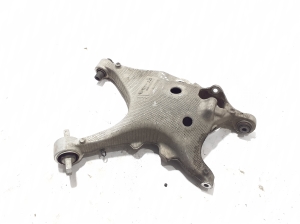 VOLVO XC60 (2017–2026) Querlenker hinten 32395068 - 2