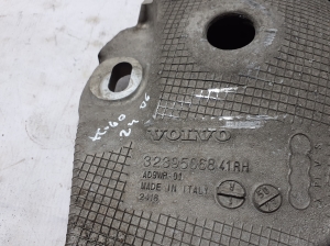 VOLVO XC60 (2017–2026) Querlenker hinten 32395068 - 3