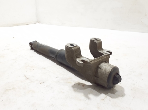 VOLVO XC60 (2017–2026) Rear shock absorber 32346008 - 2