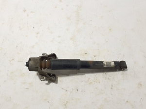 VOLVO XC60 (2017–2026) Rear shock absorber 32346008 - 3