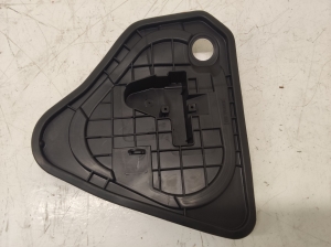 Other part of rear side door - 8T8839915