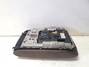 AUDI A8 D4 (2010–2017) Sonstiges Teil der Mittelkonsole 4H0864205C - 7
