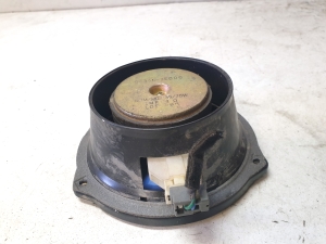 Kia Sorento (2002–2009) Rear side door speaker 963403E000 - 4