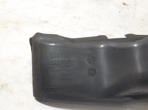VOLVO XC60 (2017–2026) Autre pièce de protection 32338466 - 2