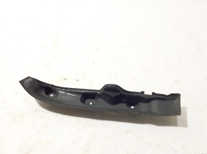 Autre pièce de protection - 32338466