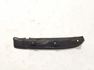 VOLVO XC60 (2017–2026) Autre pièce de protection 32338466 - 3