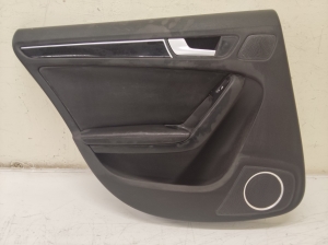 Verkleidung Tür hinten - 8T8867305