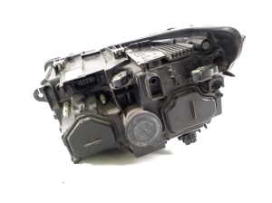 Volkswagen Transporter T6 (2015–2026) Scheinwerfer vorne 7L1941036C - 2