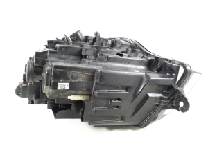 Volkswagen Transporter T6 (2015–2026) Scheinwerfer vorne 7L1941036C - 5