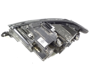 Volkswagen Transporter T6 (2015–2026) Scheinwerfer vorne 7L1941036C - 6