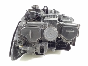 Volkswagen Transporter T6 (2015–2026) Scheinwerfer vorne 7L1941036C - 8