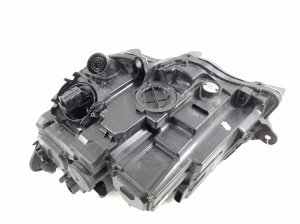 Volkswagen Transporter T6 (2015–2026) Scheinwerfer vorne 7L1941036C - 9