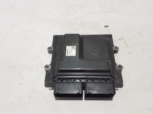 Calculateur moteur - 32383818