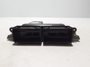 VOLVO XC60 (2017–2026) Engine control unit 32383818 - 4
