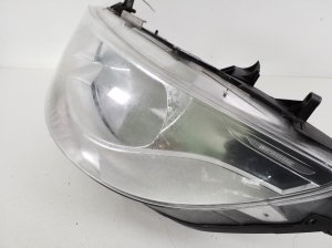 Mercedes Benz Sprinter W 907 (2018–2026) Scheinwerfer vorne A9109060000 - 5