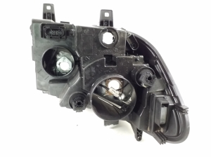 Mercedes Benz Sprinter W 907 (2018–2026) Scheinwerfer vorne A9109060000 - 7