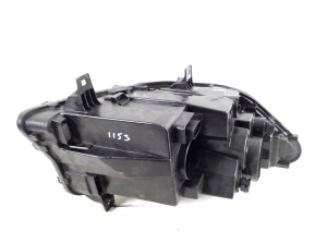 Mercedes Benz Sprinter W 907 (2018–2026) Scheinwerfer vorne A9109060000 - 8