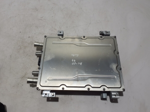 VOLVO XC60 (2017–2026) Wechselrichter (Inverter) 32427005 - 2