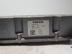 VOLVO XC60 (2017–2026) Wechselrichter (Inverter) 32427005 - 3