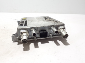 VOLVO XC60 (2017–2026) Wechselrichter (Inverter) 32427005 - 4