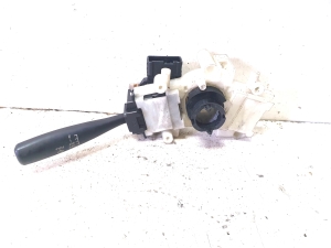 Windshield wiper switch - 55204