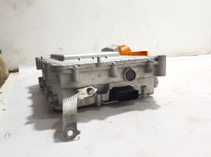 VOLVO XC60 (2017–2026) Inverter 32324794 - 2